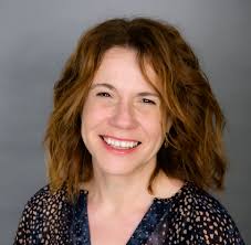 Karen Walker-Simpson