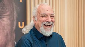 Jenna ortega fotos desnuda those reviews indicated true,