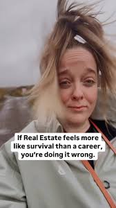 I am loving this trend, even if I was crying a bit while I made these. See,  in January, nothing