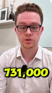 💰 Does saving $148k sound like a great idea to you?, The truth is, that  many people don’t realize how their investment fees are impacting their  future savings. What if I told you that by making an ...
