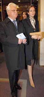 Жена — кравчук антонина михайловна (в дев. Leonid Kravchuk Ya Na Vsyu Zhizn Zapomnil Halvu Kotoruyu V Platochke Mama Prinesla Mne Ko Dnyu Rozhdeniya Gramm Pyatdesyat Ne Bolshe Fakti