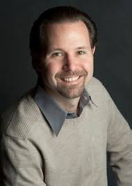 You're Wrong, I'm Right: Dueling Authors Reexamine Classic Teachings in  Anesthesia eBook : Scher, Corey S., Clebone, Anna, Miller, Sanford M.,  Roccaforte, J. David, Capan, Levon M.: Amazon.in: Kindle Store