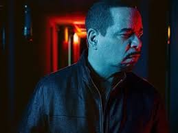 In Ice Cold Blood: Season 3, Episode 6