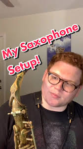 Chris Bauer Musically