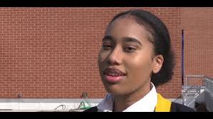 I WAS THERE donald m payne sr hs