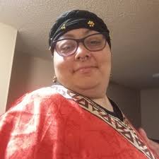 TOP 10 BEST Venues & Event Spaces near Rising Sun, IN