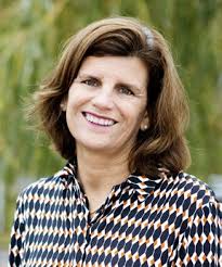 Learning from disabLed students to ensure access for aLL