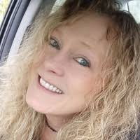 7 "Robin Vargo" profiles