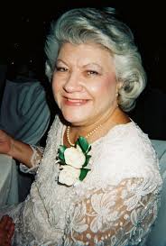 The Cogswell Courier “I neither despise nor fear” December 2011