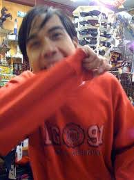 Ludwig Montesa Fan Club