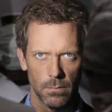 Chris Pratt will play iconic Roblox character “Builderman” in live-action  Roblox film (2027)