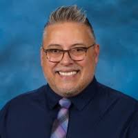 Jeff Monday Email & Phone Number