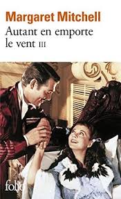 Telecharger Autant En Emporte Le Vent Tome 3 Pdf Par Margaret Mitchell Telecharger Votre Fichier Ebook Maintenant Margaret Mitchell My Books Ebook
