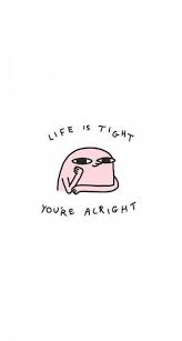 22 Ideas Lock Screen Tumblr Cute Funny Phone Wallpaper Wallpaper Quotes Funny Iphone Wallpaper