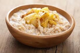 Skipping the sodium doesn't mean losing any flavour. Recipes For A Low Sodium Diet Lovetoknow