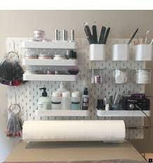 click link nail read simply stickers simply click the link to re home nail salon nail salon decor nail salon design