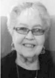 Hattie Wright Obituary (2016)
