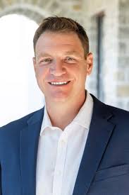 Coldwell Banker Realty Listings