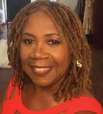 Indigenous Epistemology