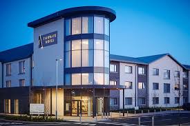 Maybe you would like to learn more about one of these? Comfy Stay In Dundalk Review Of Fairways Hotel Dundalk Dundalk Ireland Tripadvisor