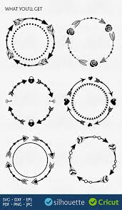 Download Pin On Doodles And Lettering