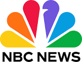 NBC News - Wikipedia