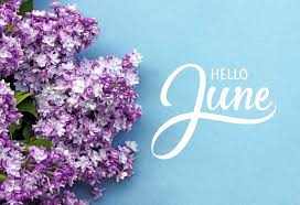 Happy friendship day 2021 images new; Important Days To Celebrate Observe In The Month Of June 2021