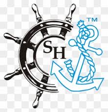 A great tattoo design for. Seahawks Asia Global Ltd Ship Steering Wheel Tattoo Design Free Transparent Png Clipart Images Download