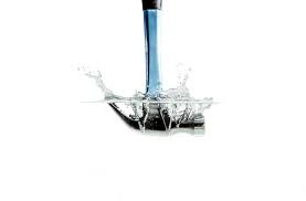Maybe you would like to learn more about one of these? How To Stop Water Hammer Check These 7 Simple Ways