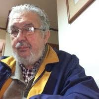 50+ "Gabriel Fleming" profiles