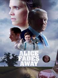 Conor William Wright: Movies, TV, and Bio