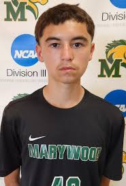 Eli Benitez's Instagram, Twitter & Facebook