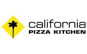 But you can reduce this number by eating the toppings only. Check California Pizza Kitchen Gift Card Balance Online Giftcard Net