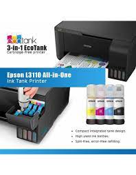 Printer 3110 now has a special edition for these windows versions: Bhc3110 Printer Driver Bhc3110 Printer Driver Bhc3110 Printer Driver Bizhub206 Driver Download Download Konica Minolta 240f Driver Download Installation Guide Download The Latest Drivers Manuals And Software For Your Konica Minolta