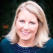 John LoPresto posted