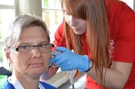 SPECIAL OLYMPICS, INCORPORATED