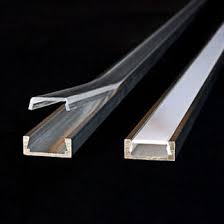 Pin On Lighting