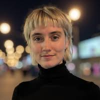 International Voice Actors Available Now at BigMouth Voices