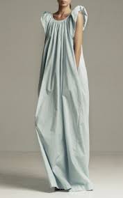 Andromeda Day Dress By Kalita Moda Operandi Fashion Show Dresses Day Dresses Fashion