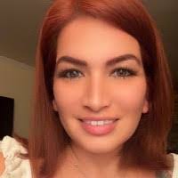 Jessica Villalvazo's Instagram, Twitter & Facebook