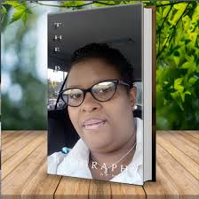 I'm a Product of Turbeville Elementary School!