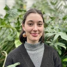 Beatrice HARRISON DAY