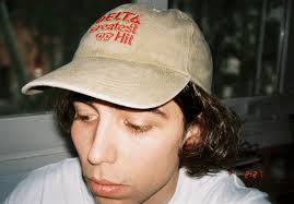 Getdown Services ⟡ O Simples Mente [Sold out]