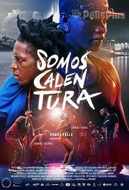 Ver Somos Calentura 2018 Online Latino Hd Pelisplus 6,954 likes · 53 talking about this. online latino hd pelisplus