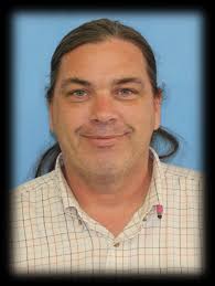 AUGUST/SEPTEMBER 2018