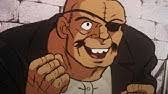 All of these contribute to the exceptional cinematography present throughout ashita no joe 2. Anime Super Remix The Ashita No Joe 2 Japan Playstation 2 Ps2 Youtube