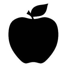 Download Pin On Graphics