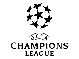 Download transparent champion logo png for free on pngkey.com. Uefa Champions League Logo Png Transparent Svg Vector Freebie Supply