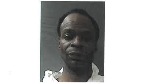 Police: Hudson man stabs co-worker after dispute, faces charges