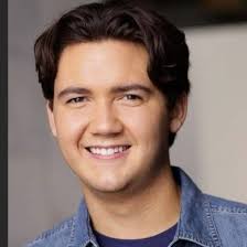 Kody Fields (@fields_o_kody) • Instagram photos and videos